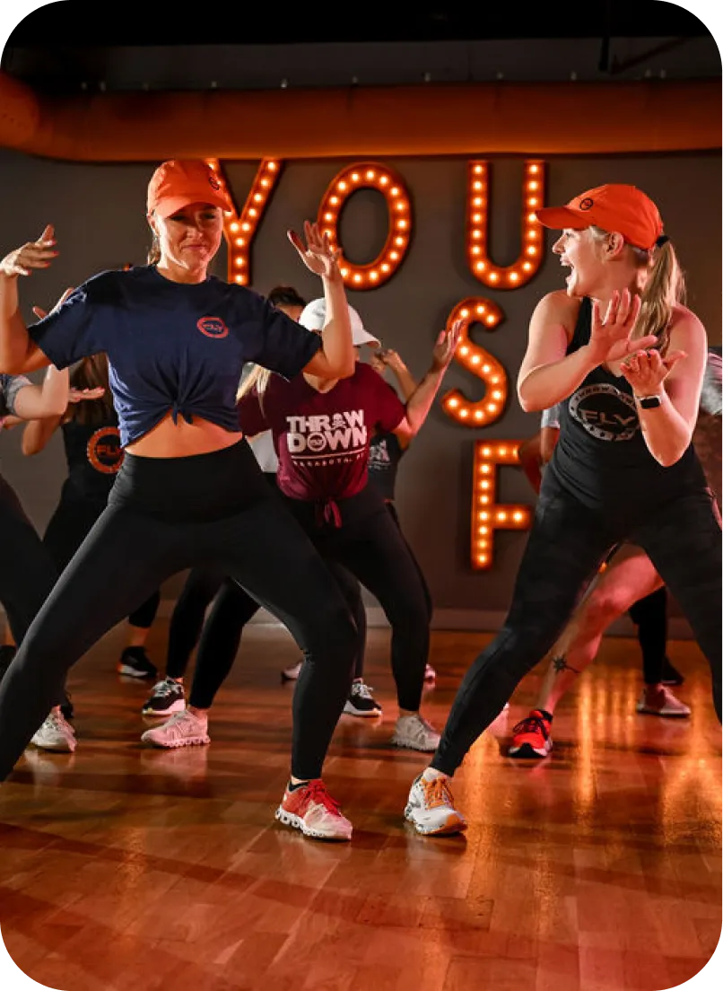 workouts-that-work-for-you-fly-dance-fitness